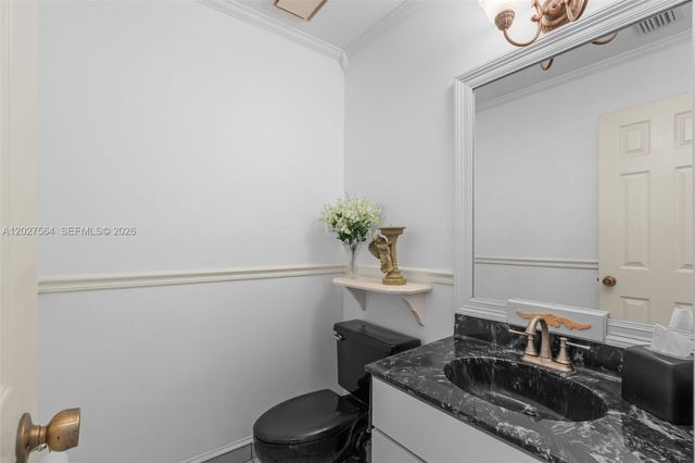 4958 NW 49th Ave, Coconut Creek, FL 33073