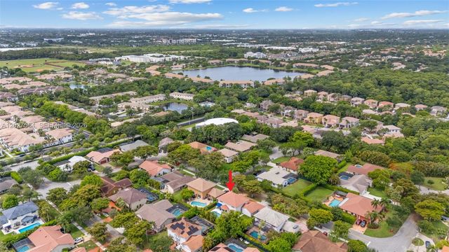 4958 NW 49th Ave, Coconut Creek, FL 33073