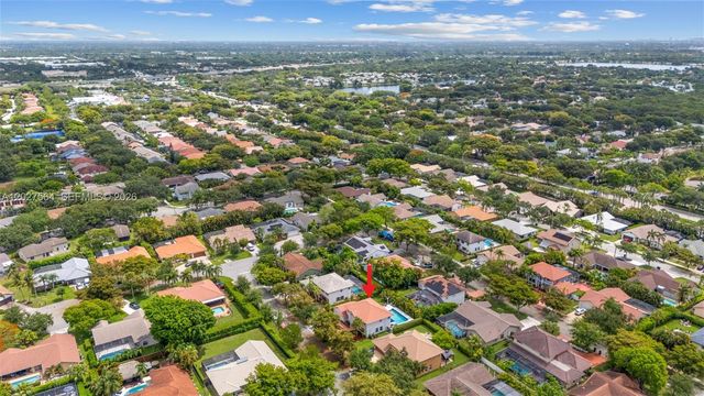 4958 NW 49th Ave, Coconut Creek, FL 33073