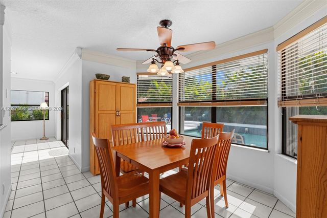 4958 NW 49th Ave, Coconut Creek, FL 33073