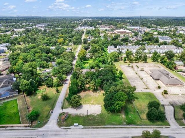 0 Hohldale Street, Houston, TX 77091