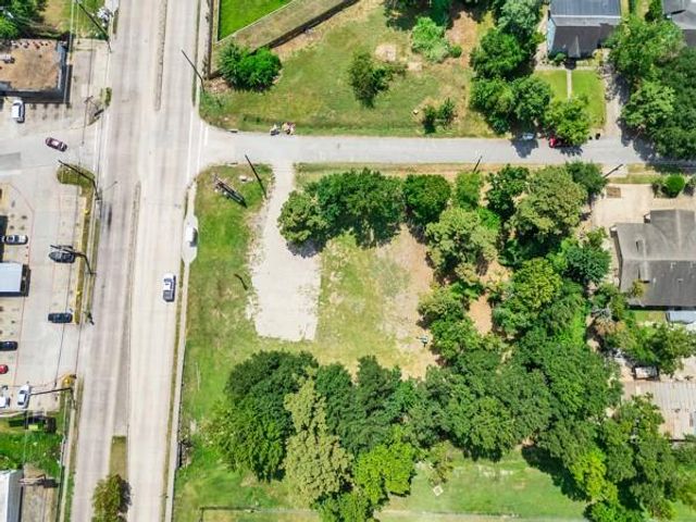 0 Hohldale Street, Houston, TX 77091