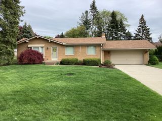 37830 Margareta Drive, Livonia City, MI 48152