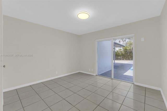 3504 NW 85th Ave B, Coral Springs, FL 33065