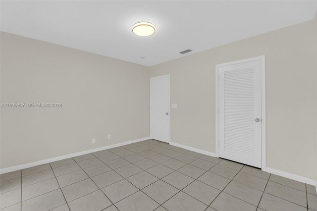 3504 NW 85th Ave B, Coral Springs, FL 33065