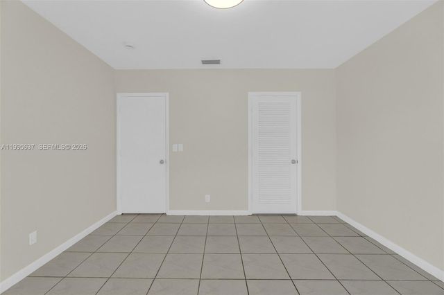 3504 NW 85th Ave B, Coral Springs, FL 33065