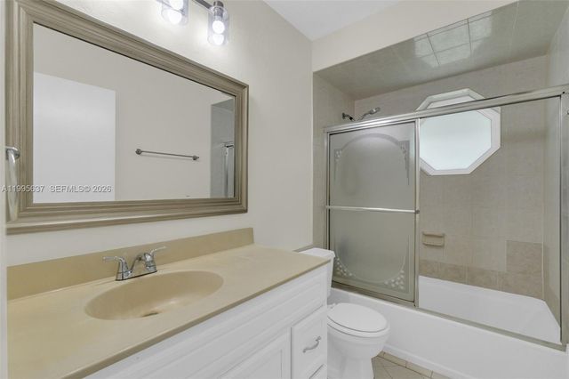 3504 NW 85th Ave B, Coral Springs, FL 33065