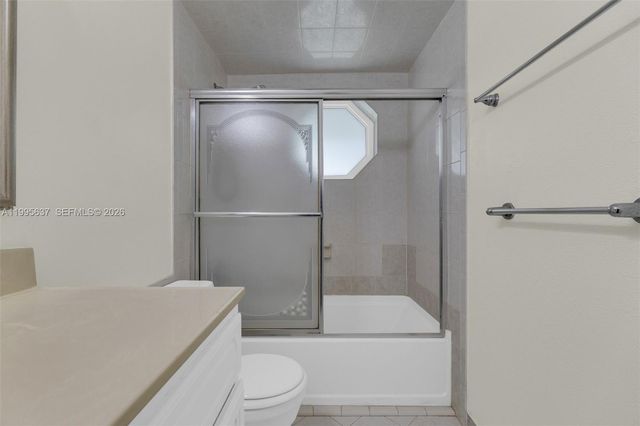 3504 NW 85th Ave B, Coral Springs, FL 33065