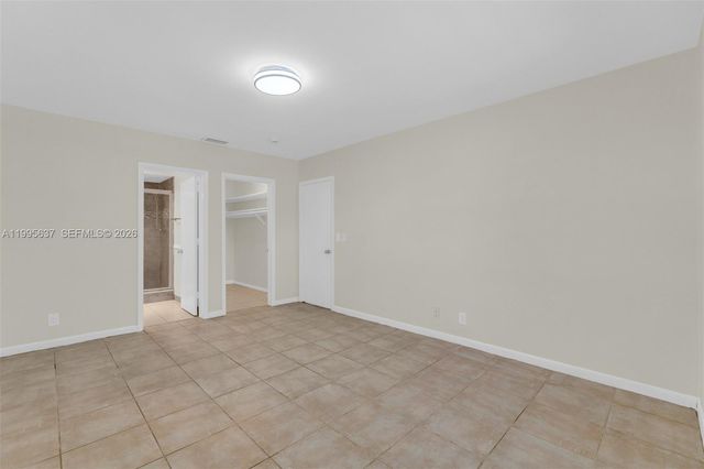 3504 NW 85th Ave B, Coral Springs, FL 33065