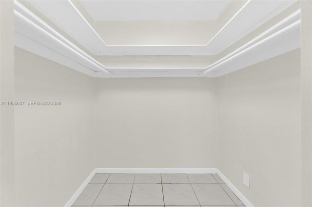 3504 NW 85th Ave B, Coral Springs, FL 33065