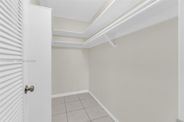 3504 NW 85th Ave B, Coral Springs, FL 33065