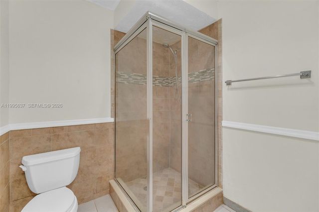 3504 NW 85th Ave B, Coral Springs, FL 33065