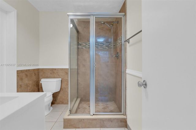 3504 NW 85th Ave B, Coral Springs, FL 33065