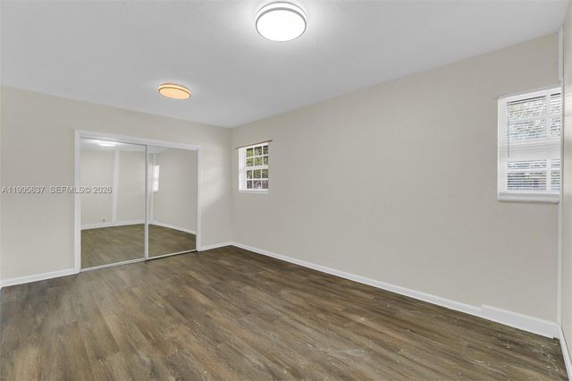 3504 NW 85th Ave B, Coral Springs, FL 33065