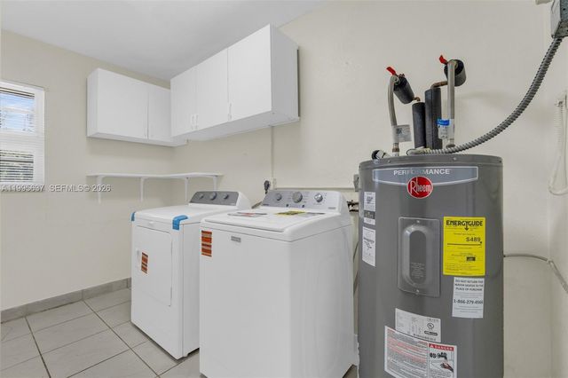 3504 NW 85th Ave B, Coral Springs, FL 33065