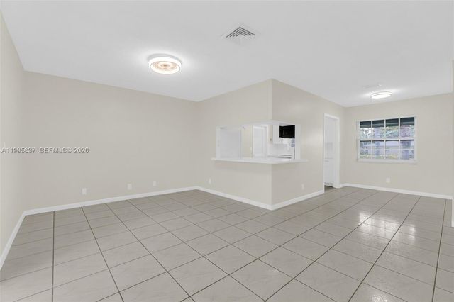 3504 NW 85th Ave B, Coral Springs, FL 33065