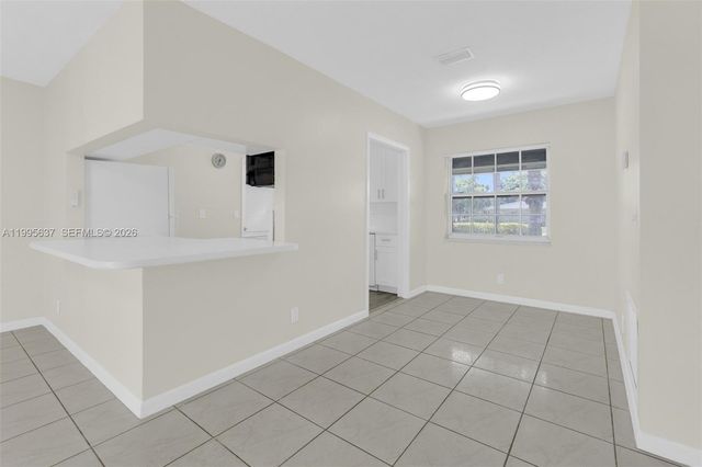 3504 NW 85th Ave B, Coral Springs, FL 33065