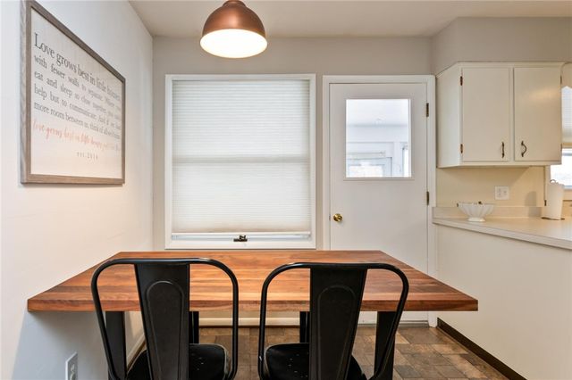 126 High St, Avon, NY 14414