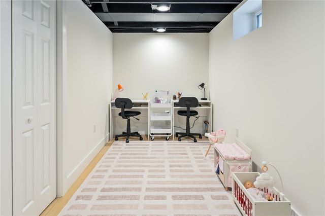 126 High St, Avon, NY 14414