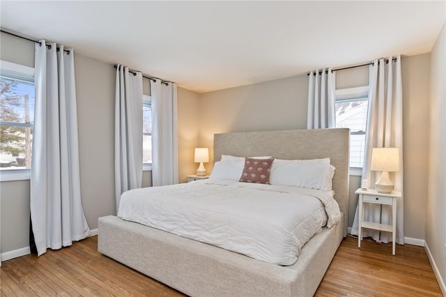 126 High St, Avon, NY 14414