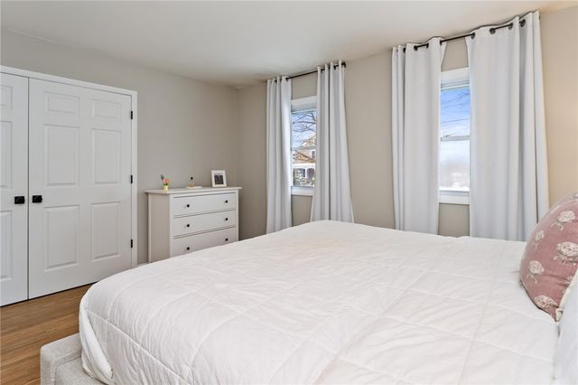 126 High St, Avon, NY 14414