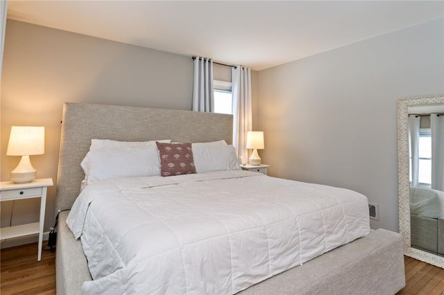 126 High St, Avon, NY 14414