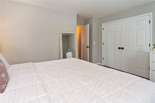 126 High St, Avon, NY 14414