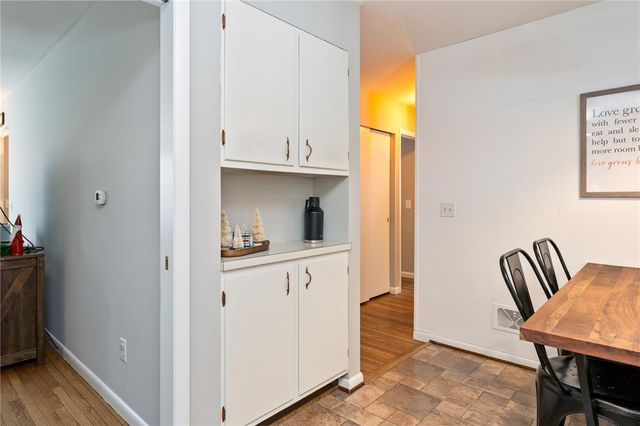 126 High St, Avon, NY 14414