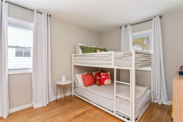 126 High St, Avon, NY 14414