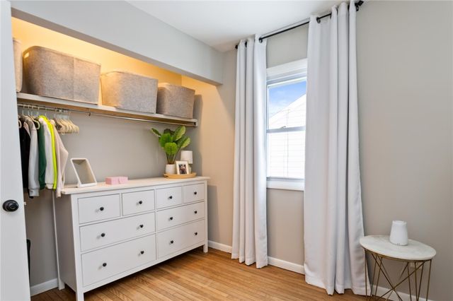 126 High St, Avon, NY 14414