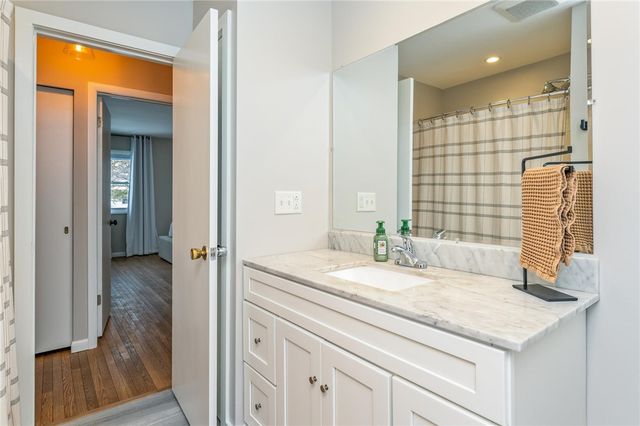 126 High St, Avon, NY 14414