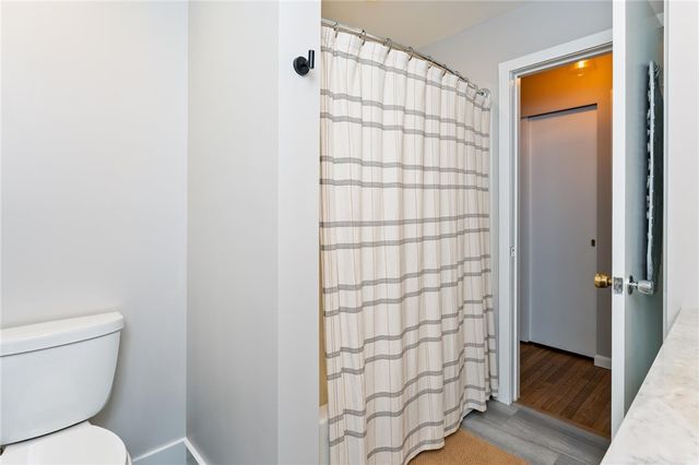 126 High St, Avon, NY 14414