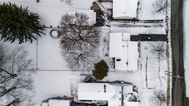 126 High St, Avon, NY 14414