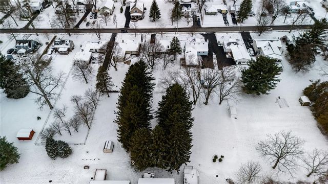 126 High St, Avon, NY 14414