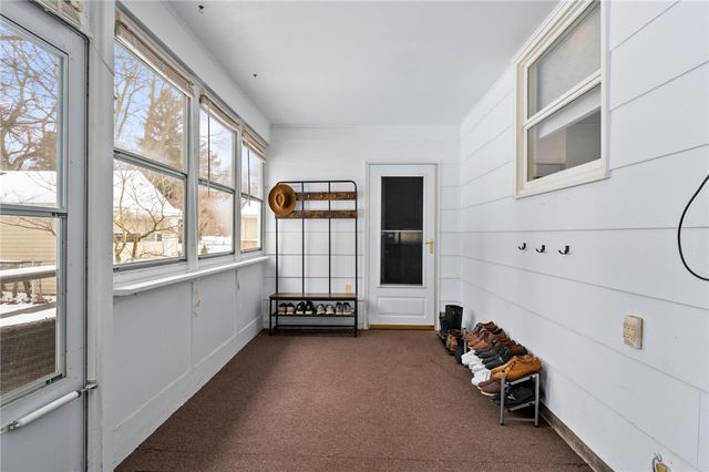 126 High St, Avon, NY 14414