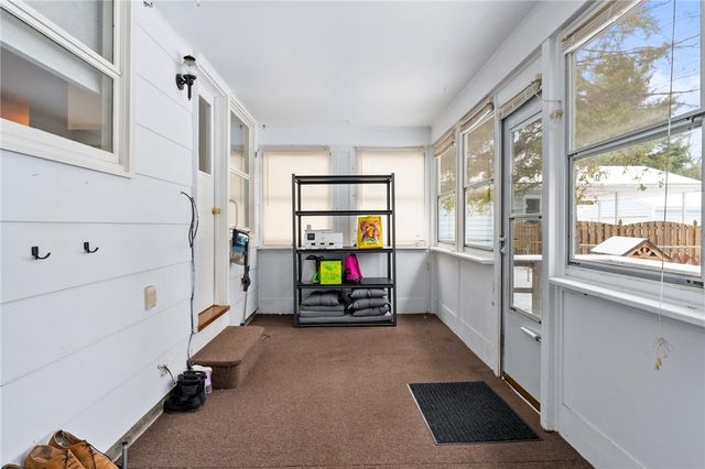 126 High St, Avon, NY 14414