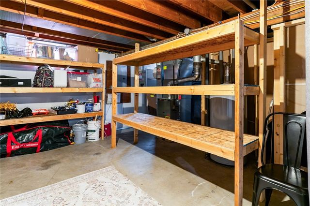 126 High St, Avon, NY 14414