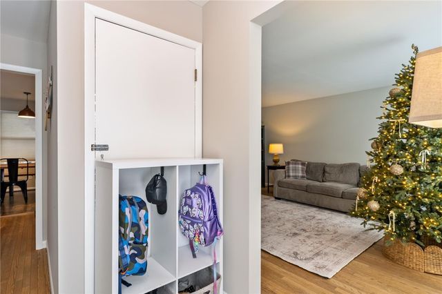 126 High St, Avon, NY 14414