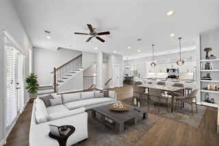 603 Link Road B, Houston, TX 77009