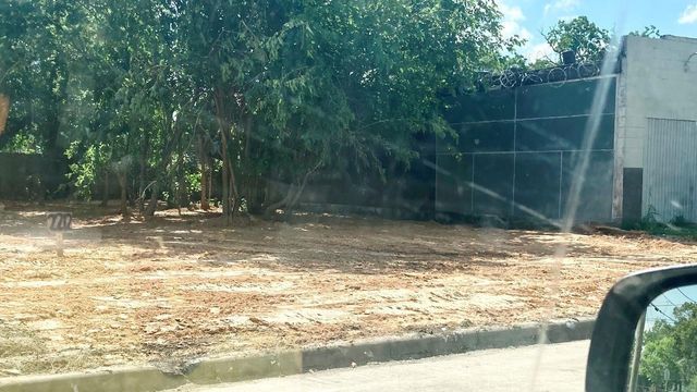 2212 Hailey Street, Houston, TX 77026