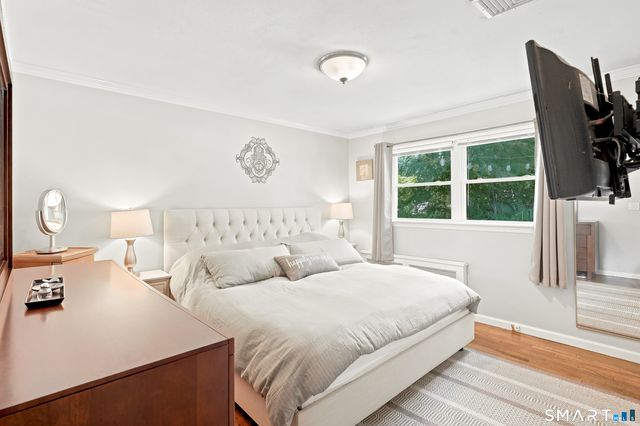 31 Sunset Drive, Shelton, CT 06484