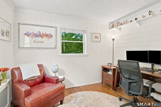 31 Sunset Drive, Shelton, CT 06484