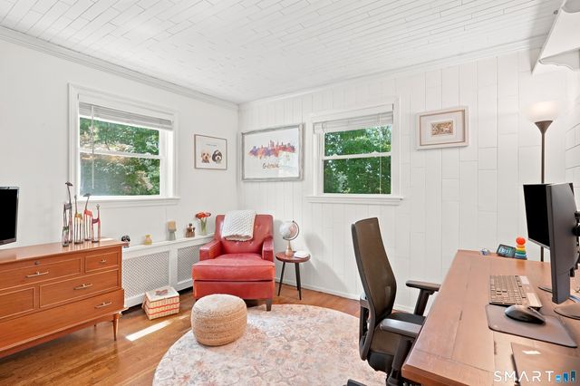 31 Sunset Drive, Shelton, CT 06484