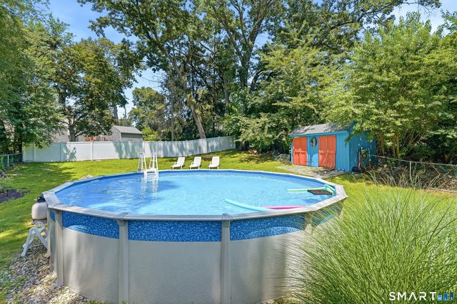 31 Sunset Drive, Shelton, CT 06484