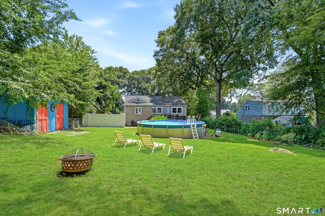 31 Sunset Drive, Shelton, CT 06484