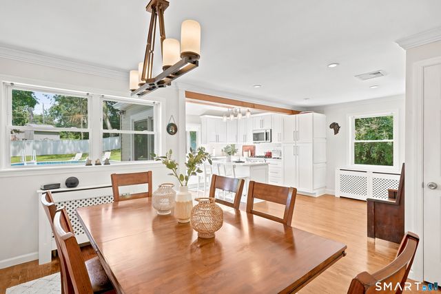 31 Sunset Drive, Shelton, CT 06484