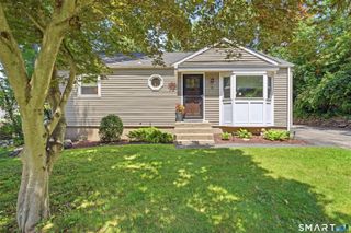 31 Sunset Drive, Shelton, CT 06484