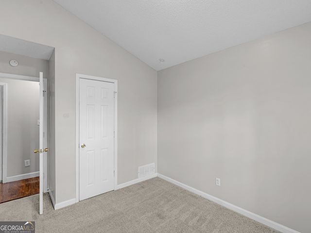 111 Neal Avenue, Stockbridge, GA 30281