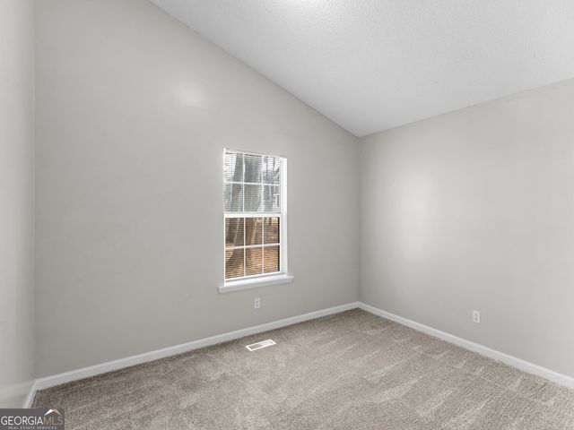 111 Neal Avenue, Stockbridge, GA 30281