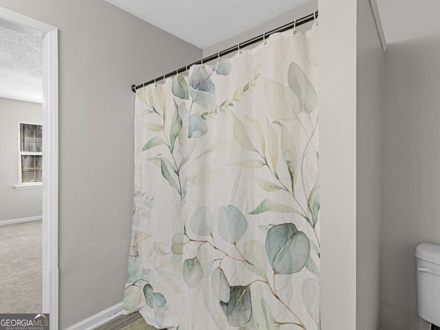 111 Neal Avenue, Stockbridge, GA 30281